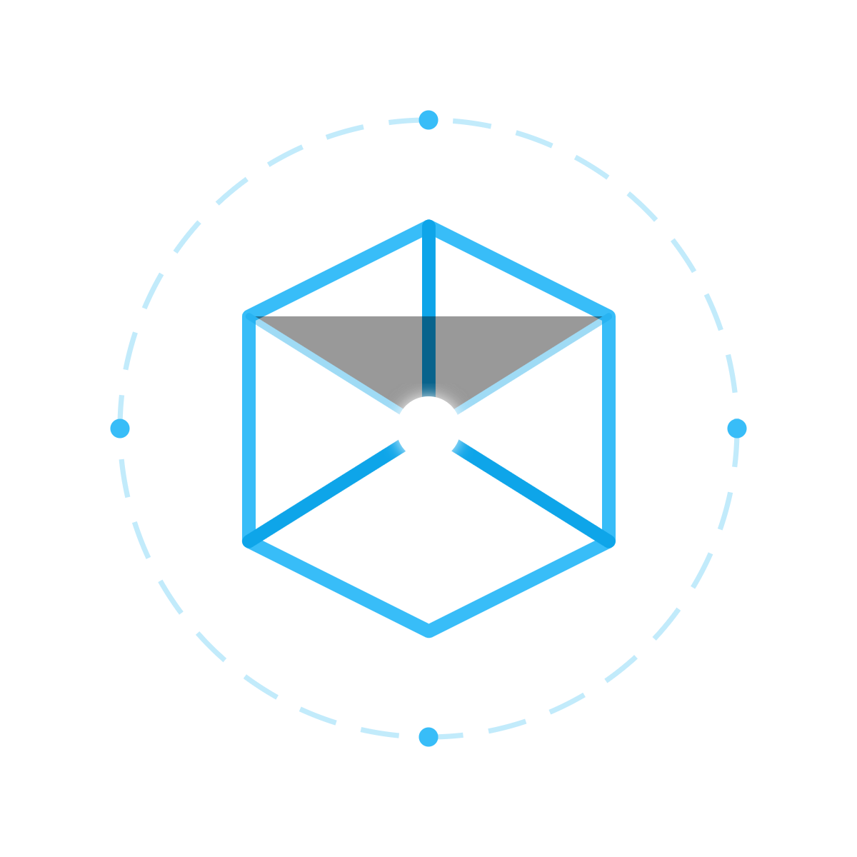 Atlasphere Logo Nexus